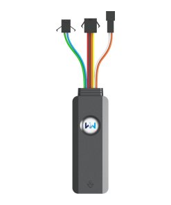GS900 (8wire)